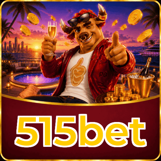 515bet Facebook Brasil - Siga Nossa Página Oficial
