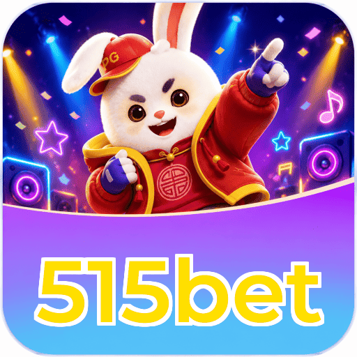 515bet Cassino Ao Vivo - 89 Mesas Evolution Gaming