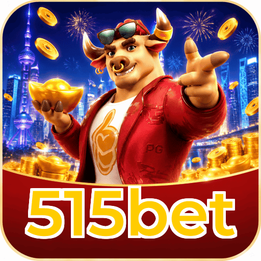 515bet Download - Opções de Download por Plataforma