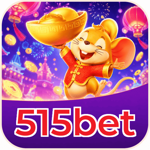 Bot 515bet Telegram
