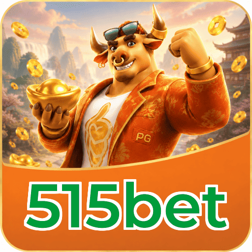 515bet Seguro SSL