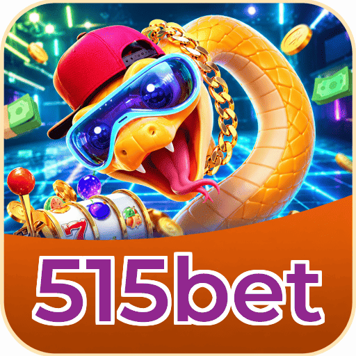 515bet Loteria Online Brasil - Plataforma Certificada
