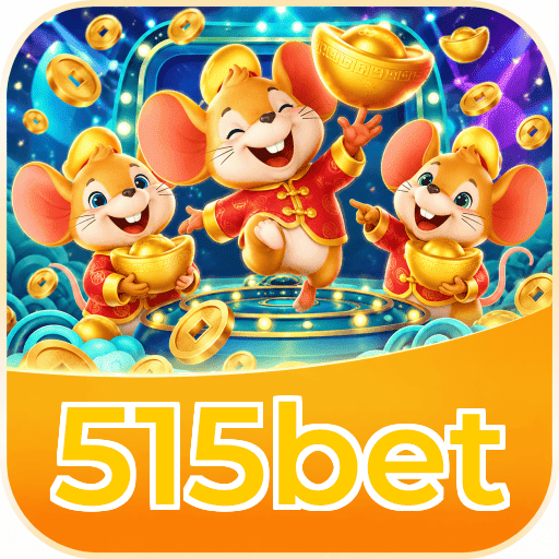 515bet Sistema Rápido